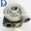 S4TW Turbo 316679 314078 314905 1560027OQ 166462 198125 312584 turbocharger for Baudouin Marine 8M26SRE Engine