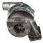 Turbo factory direct price 2674A335 turbocharger