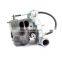 Turbo factory direct price 2674A062 turbocharger