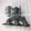 Turbocharger TD03 Turbo 49131-05151 49131-05150