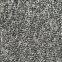 Knit level 4 cut resistant fabric