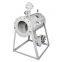 Automatic Backwash Strainer