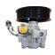 Car power steering pump breakdown rebuild 44310-0K100 for Toyota Revo Hilux 2016- NEW