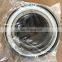 Automotive Spare Parts for Hyundai  , Wheel Bearing 51720-38110