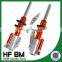 Motorcycle Modified Shock Absorber Factory