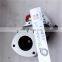 Hot Sale!! GTB2256VK BK3Q-6K682-RC 812971-5002 Turbocharger for Ford 3.2 Ranger Transit