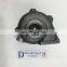 K26  53269706492 Turbo 53269886492 845294 3802033  TAMD40 engine