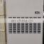 high effect multifunctional dry air indoor greenhouse industrial dehumidifier on sale