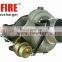 Hino Truck J08CT Turbocharger RHE62 24100-3066A