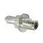 PCV Valve For Honda Accord Civic Fit 17130-PND-A01