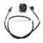 O2 Oxygen Sensor for Mazda CX-7 2007 2008 2009 2010 11-12 2.3L Downstream Turbo 250-24782