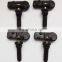 Set of 4 Tire Pressure Sensors TPMS for 2005-2007 Jeep Grand Cherokee 56029479AB