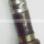 Oxygen Sensor For 00-02 Honda Accord 2.3L 234-9014