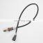 Front & Rear Oxygen Sensor For 2006-2008 Toyota RAV4 2.4L 234-9041