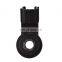 Engine Knock Sensor Fit for Toyota Lexus Scion 89615-20090