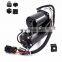 New Air Suspension Compressor for Land Rover Range Rover Sport LR023964