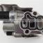 15810-RAA-A03 Vtec Solenoid Spool Valve For CRV Accord Element