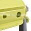 Plastic Automatic Smart Dog IQ Training Slow Pet Bowls Feeder