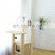 China Professional Manufacture Classic Climbing Cat Tree