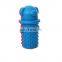 Perfect Pet Toy Squeaky Ball Toys Dog Chew TPR Material
