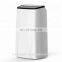 moisture removal portable YL-2J25D 25L/D ION dehumidifiers