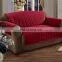 2020 hot sale elegant sofa set covers wholesale