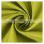 High Quality OEM 100% Polyester Waterproof Material 210D oxford fabric