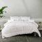 Easy Care Maintenance 100% Polyester Anti Sensitive Down Alternatives Comforter