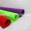 Non woven fabric /100 polyester non woven fabric felt Factory direct sale