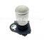 Crankshaft Position Sensor OEM 89411-E0040 89411E0040
