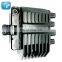 Блок зажигания для OPEL 1103872 1103905 1103905G 1208063 10457075 RDR44 ZSE026 DS10000-12B1