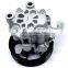 Насос гидроусилителя руля для TOYOTA 44310-0F010 44310-02120 44310-12540 44310-12530 44310-13010 44310-12560 44310-12550 ZZE122 ZZE121