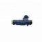 On stock top quality 0280156014 Fuel Injector for MERCEDES Benz CKL320/SLK320/E320