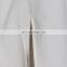 T Shirt Blouse Tops Clothing Print Sexy 2020 Woman Custom Bohemian Cotton