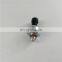 Oil Pressure Switch Sensor For Car OEM 1830669C92 1830669C1 7610-445 7610445