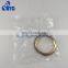 Auto Transmission Synchronizer Gear Ring 43374-02000 for Hyundai ATOS Gear Parts