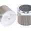 excavator Hydraulic Filter Suction filter 60082694