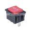 China Make Assembly Machine Marine Rocker Switch T85