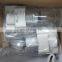 SMC  filter AF40-06-A