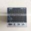 Temperature Controller C15TC0LA0100 Brand New