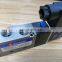 SHAKO solenoid valve BM520-02-S  220Vac  24vdc