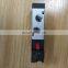 KOGANEI solenoid valve  240-4E1-PLL