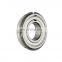 truck differential parts BL310 NR 6310 ZZ 2RS radial deep groove ball bearing size 50x110x27