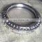 quality nsk BD140-1SA double row angular contact ball bearing BD140-1 size 140x180x43.5mm excavator slewing rings