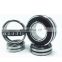 Factory stock seal spherical roller bearing BS2-2217-2CS