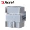 ASL100-SD2/16 Acrel 300286.SZ centralized control 0-10V dimming driver
