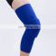 Professional Outdoor Sports Knee Pad Breathable Basketball Knee Pad