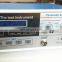 diesel fuel common rail injector tester/simulator CR-C