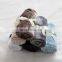 Hot sale wholesale office thick flannel coral velvet air conditioner lunch break blanket