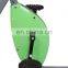 Fitness equipment gym vertical machines , stair climber fitness , climbing fitness machine with factory price